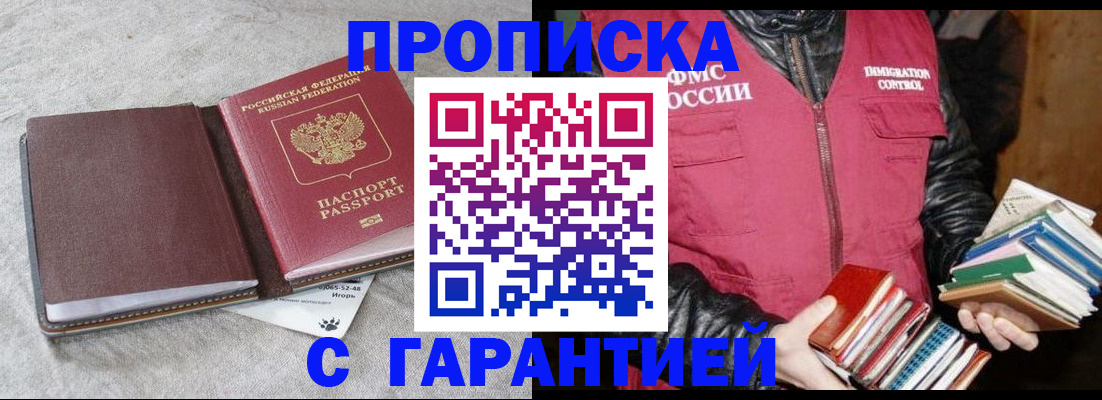 форма 3 в Давлеканово